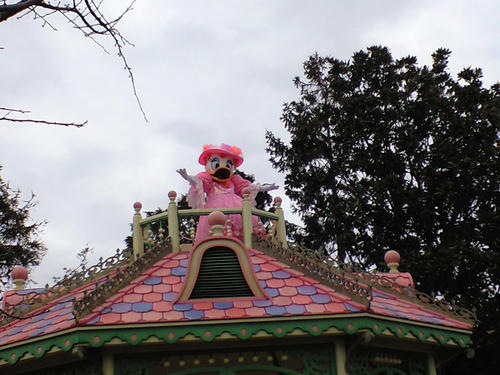 CA390252.JPG