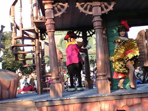 CA390241.JPG
