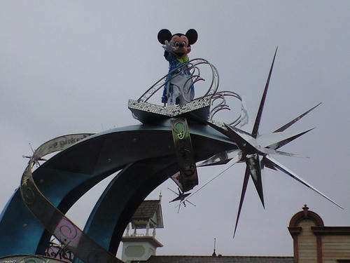 CA390339.JPG