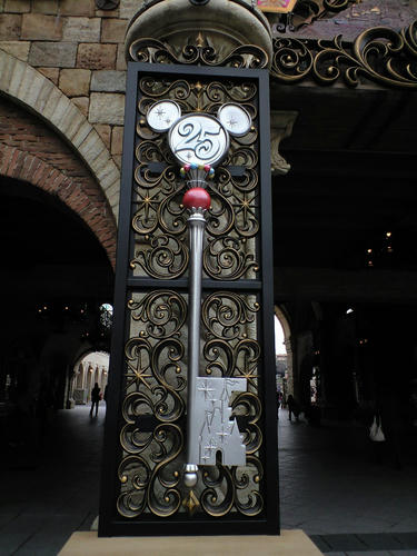 CA390398.JPG