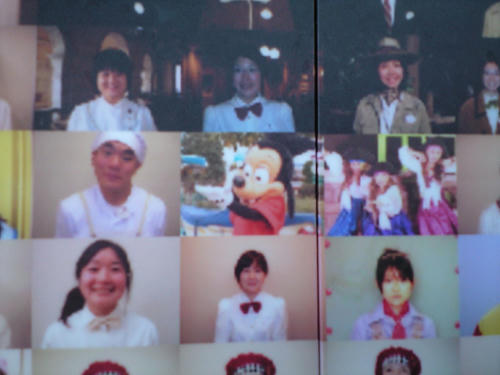 CA390485.JPG