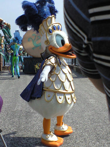 CA390479.JPG