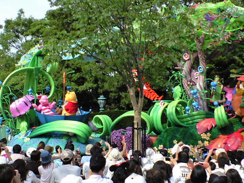 CA390539.JPG