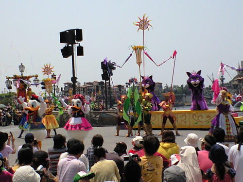 CA390499.JPG