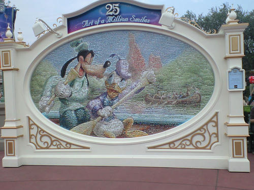 CA390036.JPG