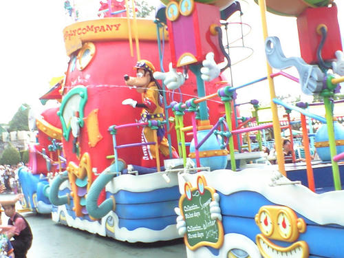 CA390069.JPG