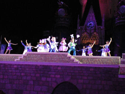 CA390088.JPG