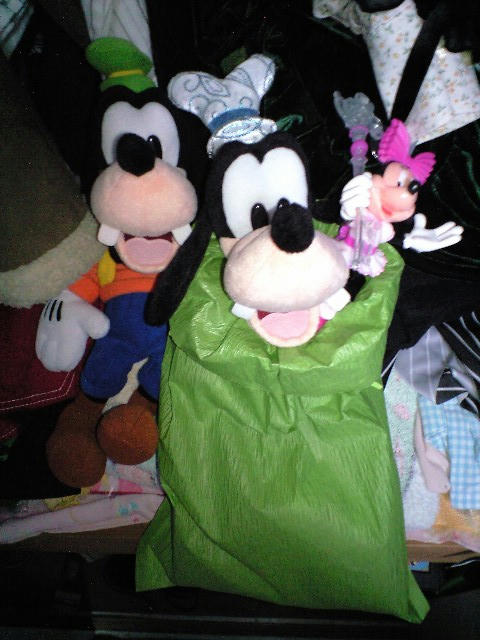CA390518.JPG