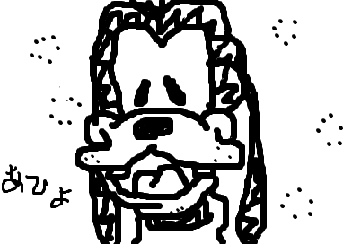 fimg_1225902216.png