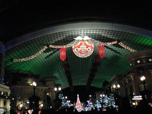 CA390634.JPG
