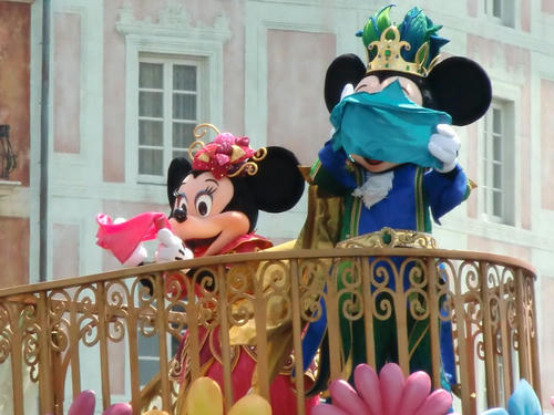へぷ。