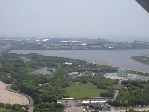 CA390287.JPG