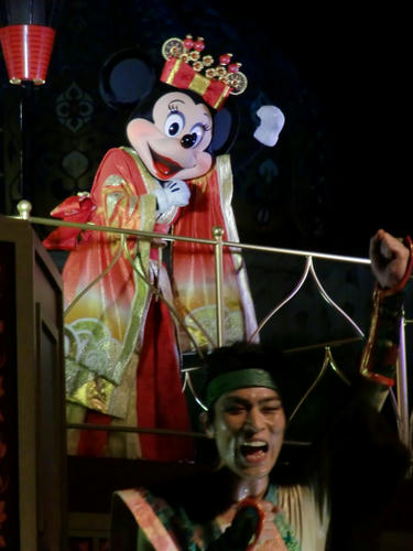 うぃあだんしん！