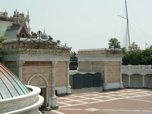 CIMG6021.JPG