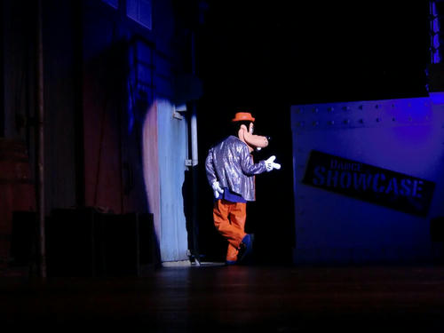 showcase2010.JPG
