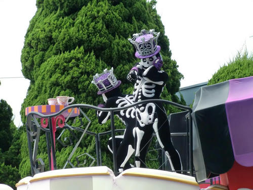 特にコイツな。