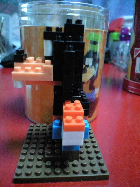 カクカクグフィグフィ。
