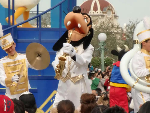 CIMG9897.JPG