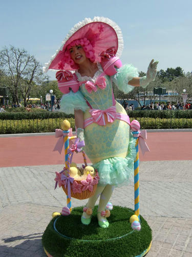 CIMG0698.JPG