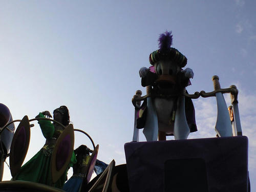 CA390541.JPG