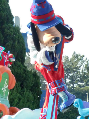 自分でソリ押しといて；