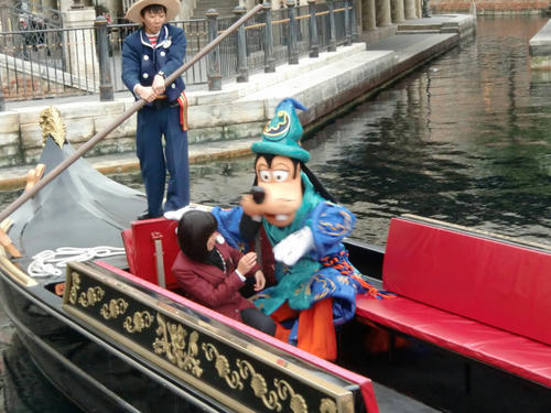 暗いからやっぱりブレてるし；；