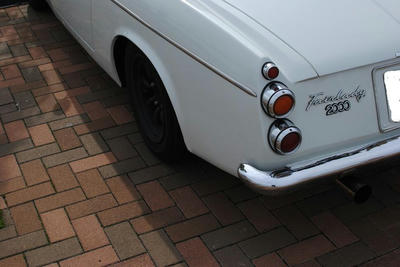 エンブレム欲しい