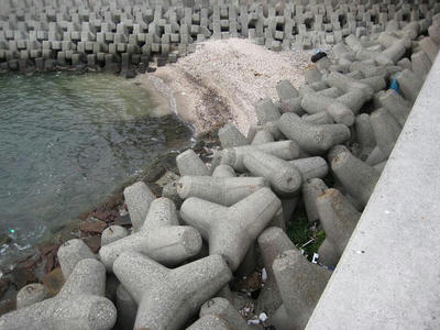 超プライベート