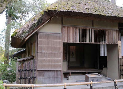 商魂たくましい