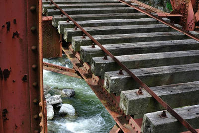 歩きたかったね