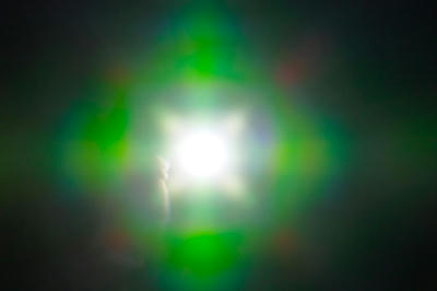 三層センサーの証