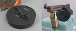 thompson-022.jpg