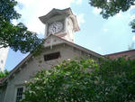 010200C105.jpg