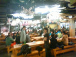 86fc852f.JPG