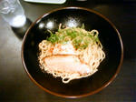 36b265f4.JPG