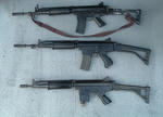 eef8e91b.JPG