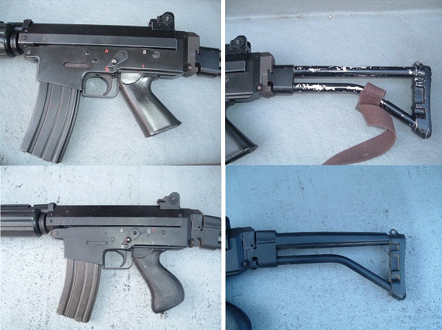 bee54a1e.jpg