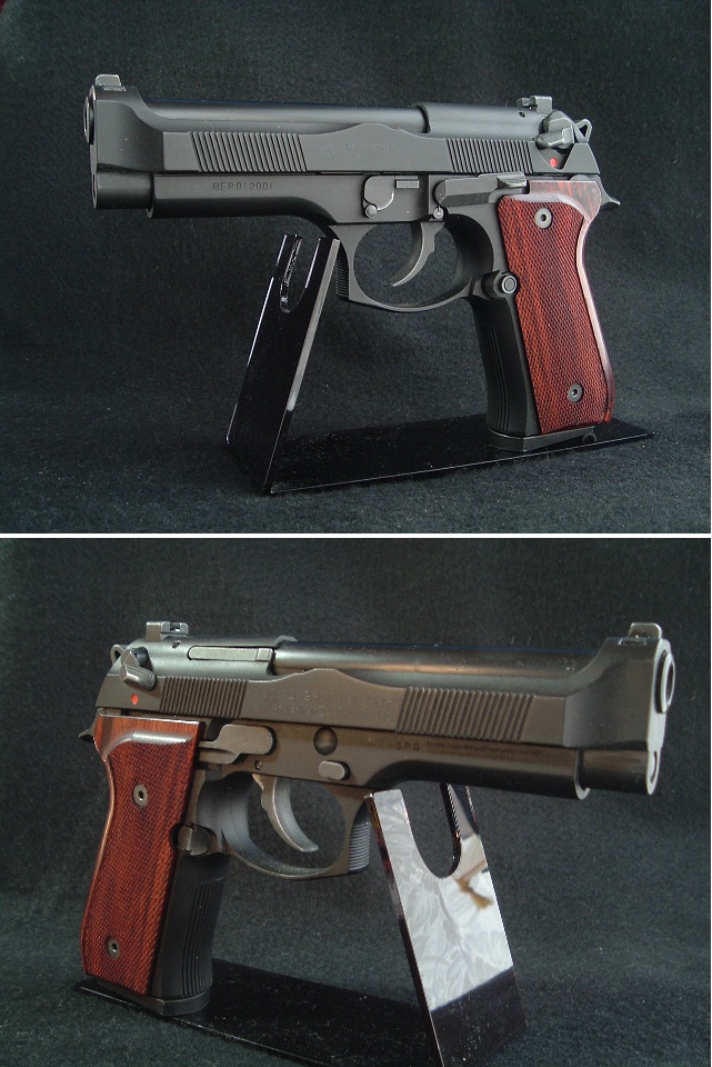 38a7304b.jpg