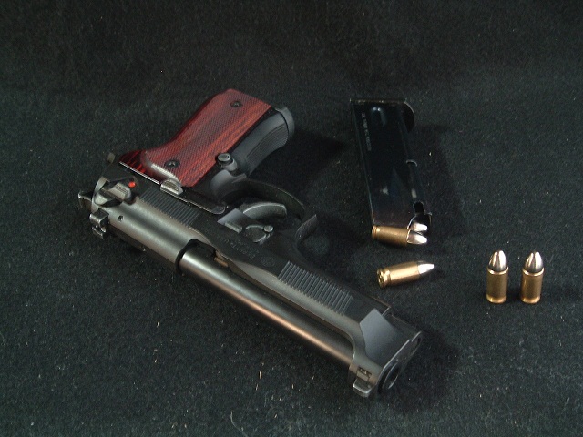 72f7b675.jpg