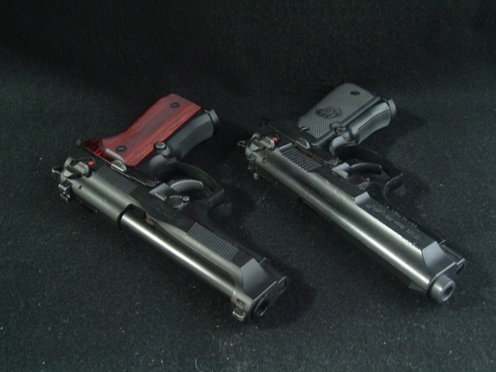 973bac25.jpg