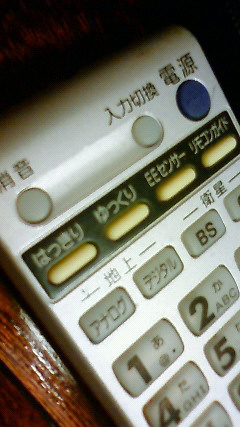 05e5d84e.jpeg