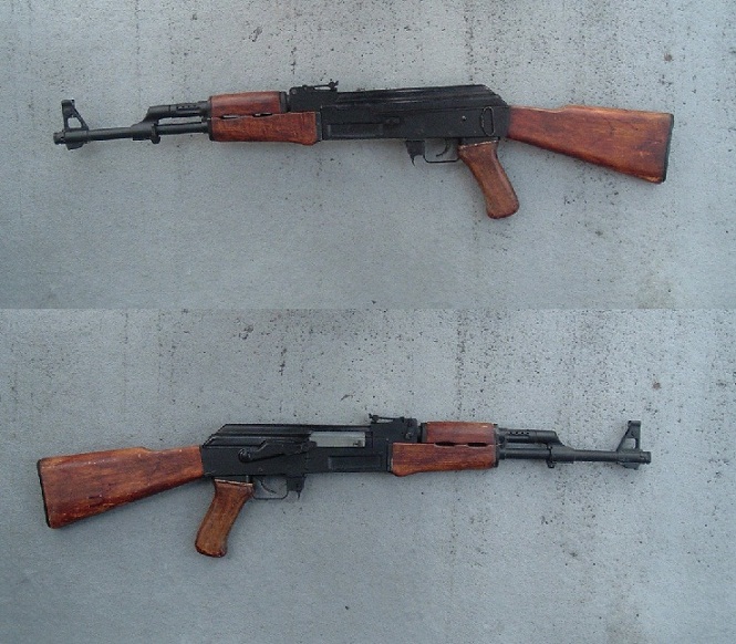 30306ab0.jpg