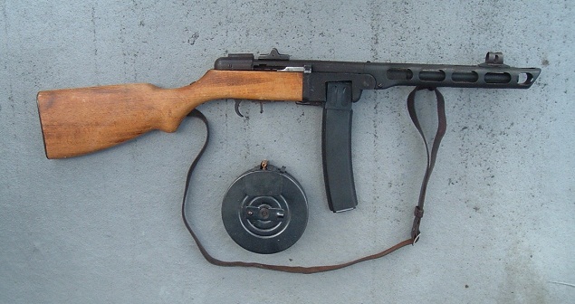 ae114715.jpg