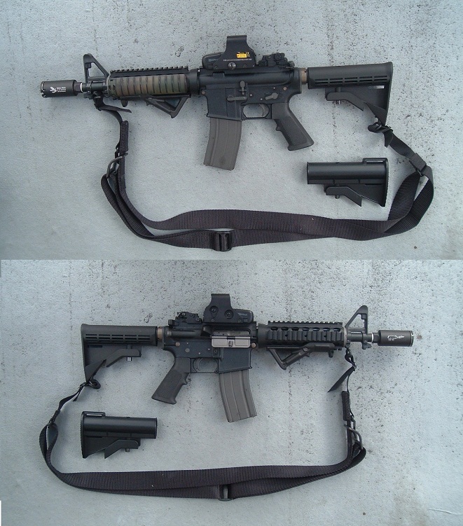 c3932860.jpg