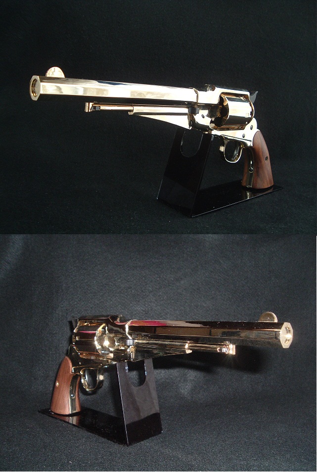 223784d5.jpg