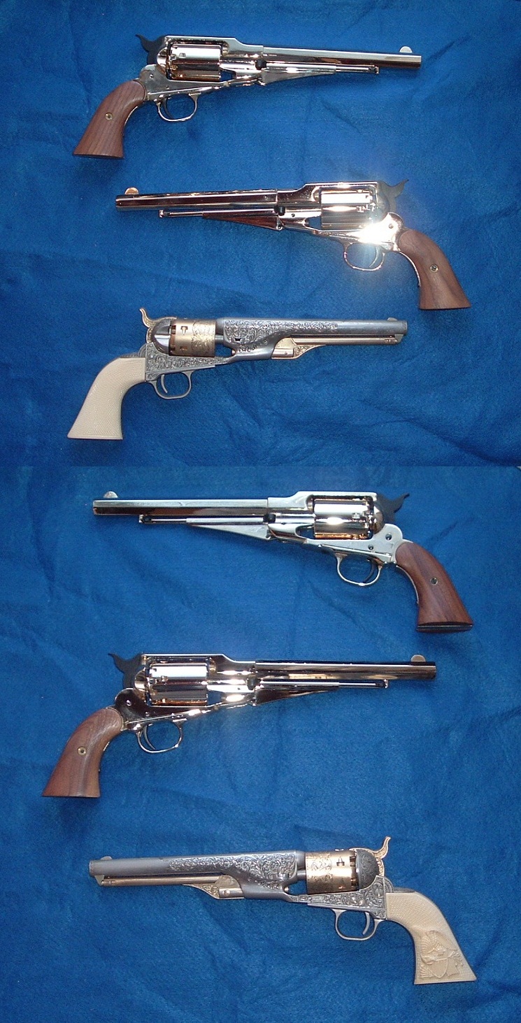 530bf63e.JPG