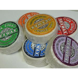 SEXWAX.jpg