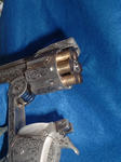 eabe6030.JPG