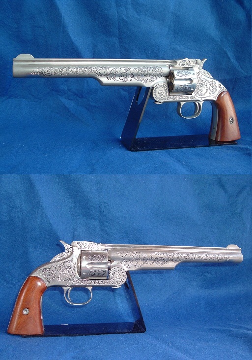 12f3a4b3.jpg
