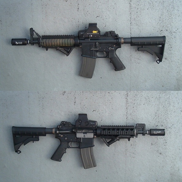 15e605c1.jpg